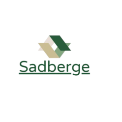 sadberge